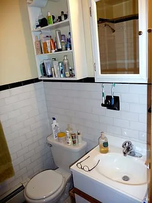 Rented by Limestone Realty Bklyn, LLC | media 18