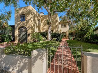 3415 Albatross St, San Diego, CA 92103