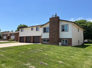 151 Glenda Dr APT 3, Loveland, CO 80537