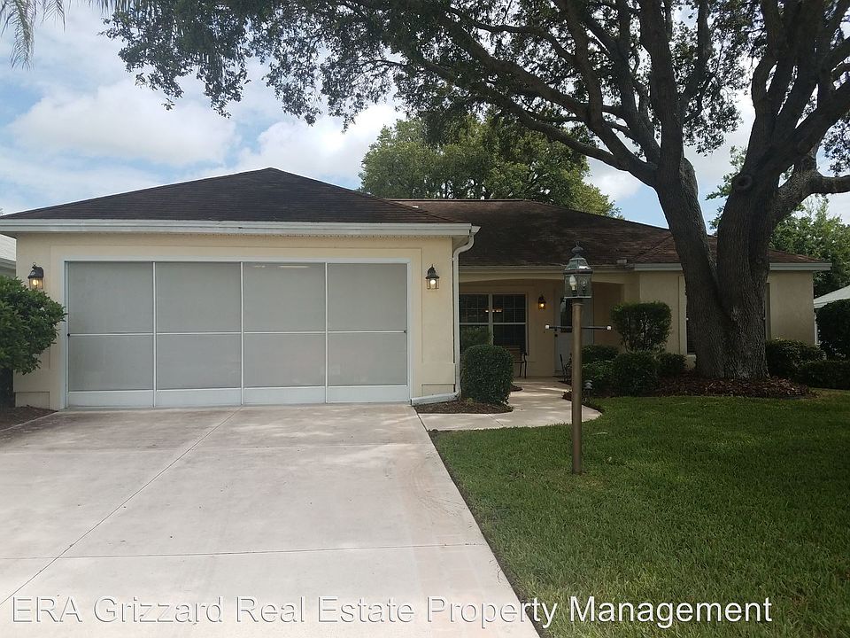 1st image of 9375 SE 171st Le Flore Ln