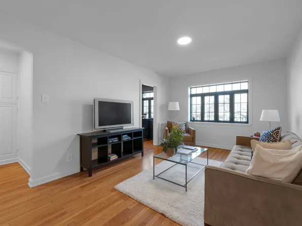 441 E Town St Unit 210, Columbus, OH 43215