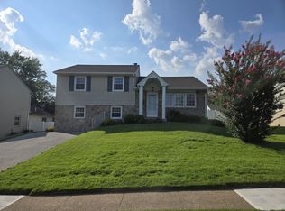 244 Talbot Dr, Broomall, PA 19008