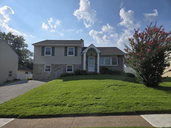 244 Talbot Dr