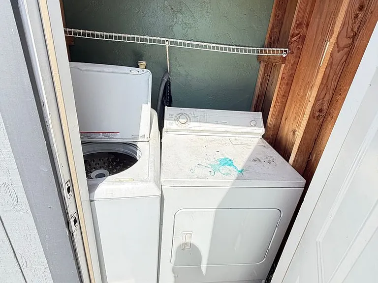 5641 Mildred St, San Diego, CA 92110 — Photo 14