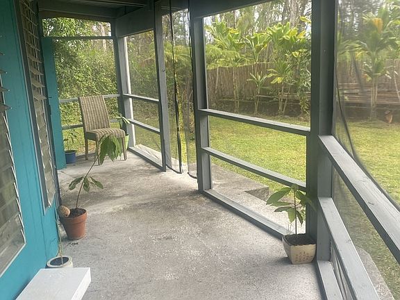 2nd image of 16-2170 Plumeria Dr