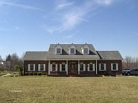 1st image of 2415 Pine Lake Ln