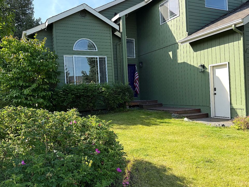 1st image of 2812 Beluga Bay Cir