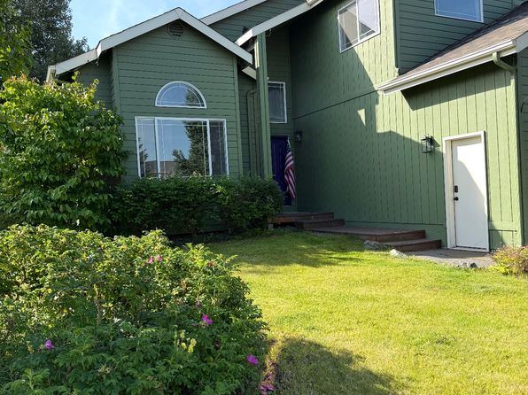 2812 Beluga Bay Cir