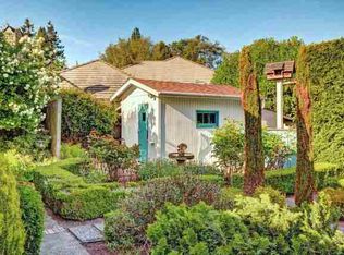 830 Cary Rd, Edmonds, WA 98020