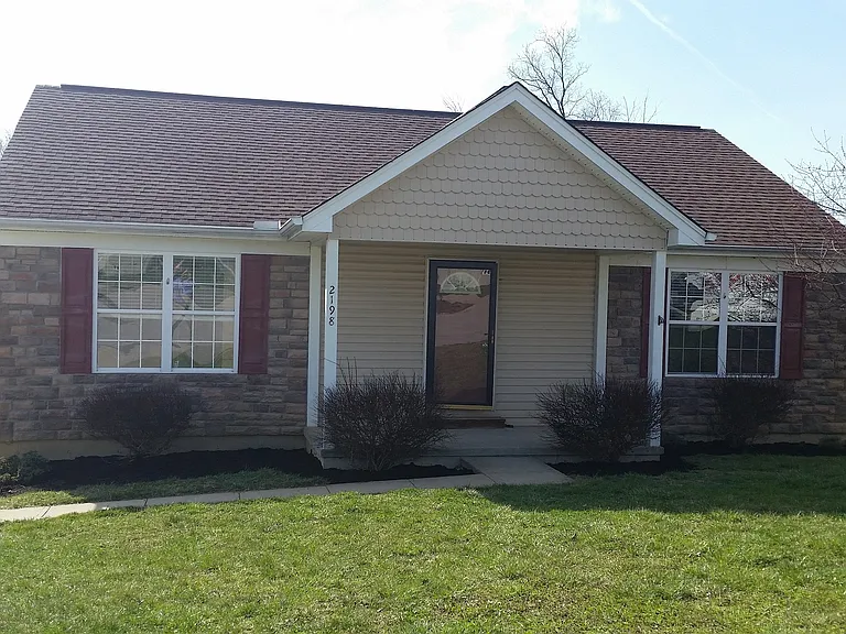 Eclipse Properties — Photo 121