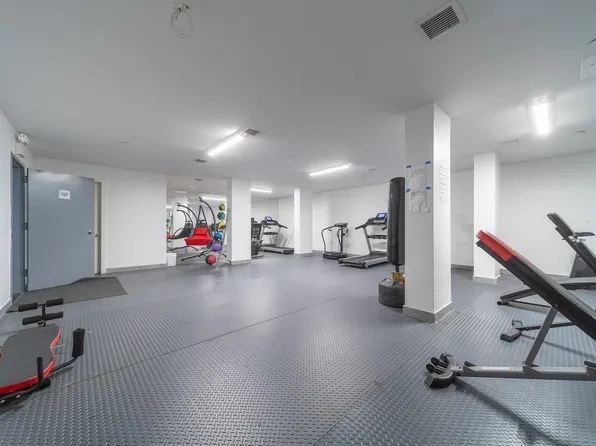 144-27 Sanford Avenue image 15 of 18