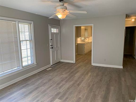 2nd image of 710 N Lee St