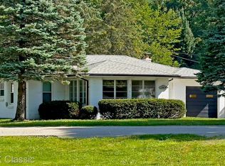 11076 Beryl Dr, White Lake, MI