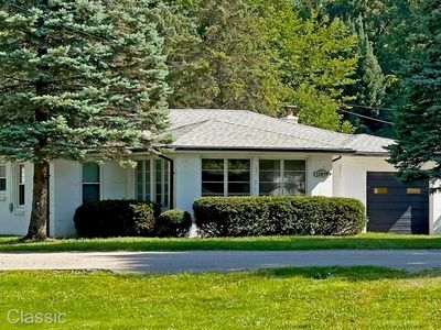 11076 Beryl Dr, White Lake, MI, 48386