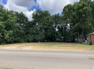 1676 Dennison Ave SW #20, Birmingham, AL 35211