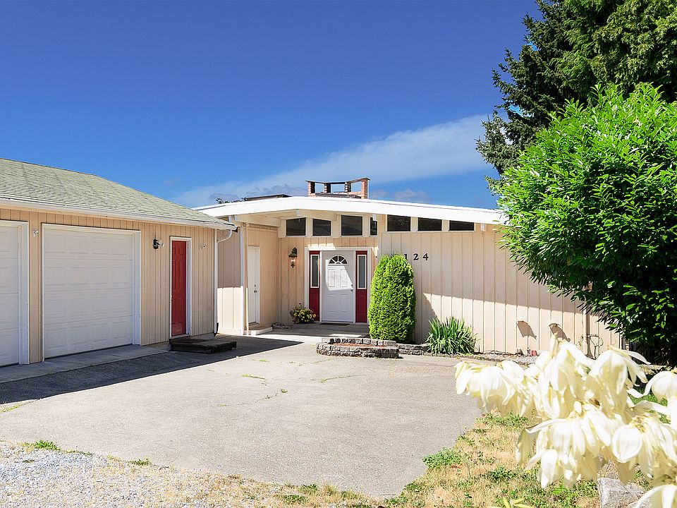 1st image of 3124 44th Ave NE