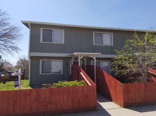 1645 Pine St APT 5, Paso Robles, CA 93446