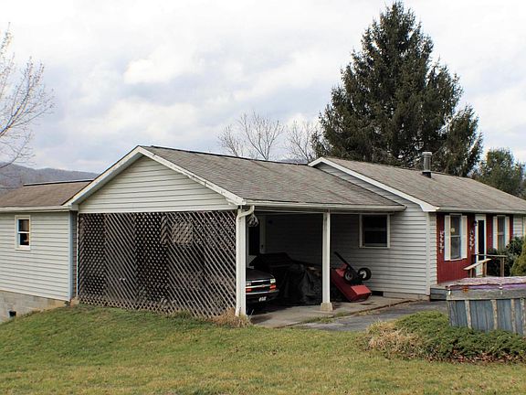 2nd image of 312 Lake St