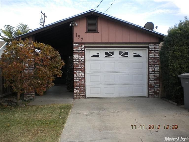 1st image of 177 N Bryan Ave
