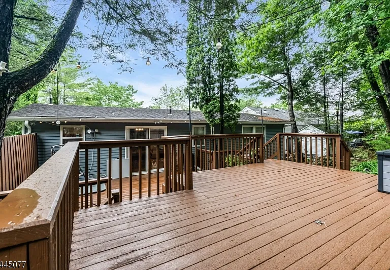 76 Valley View Dr — Photo 20