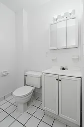 Rented by First Point Management