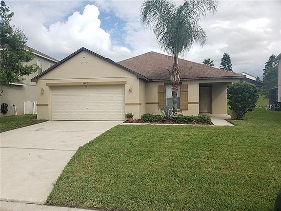 2nd image of 358 Canna Dr