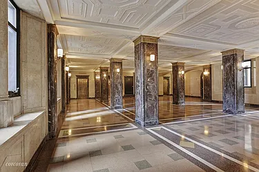 Sold by Corcoran