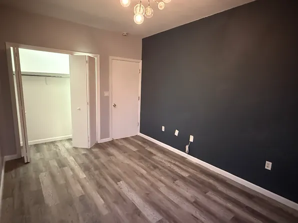 331 East 159th Street image 8 of 13