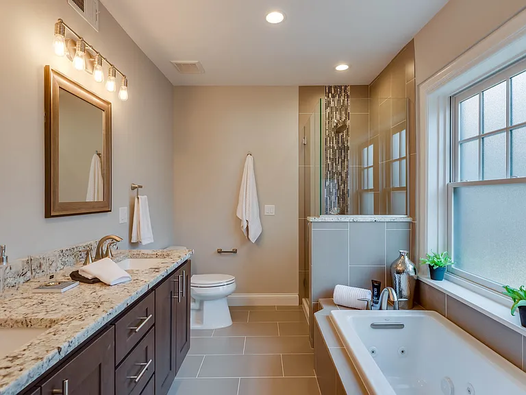 7552 Wydown Blvd #1E — Photo 13
