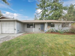3809 115th St SE, Everett, WA
