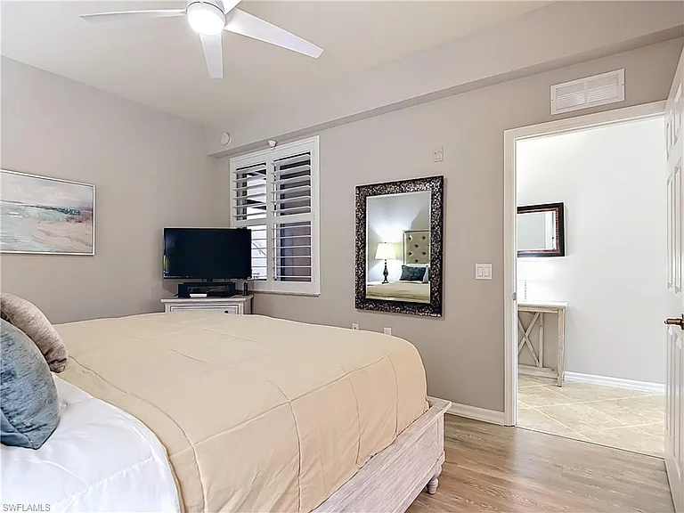 10321 Heritage Bay Blvd #1527 — Photo 25
