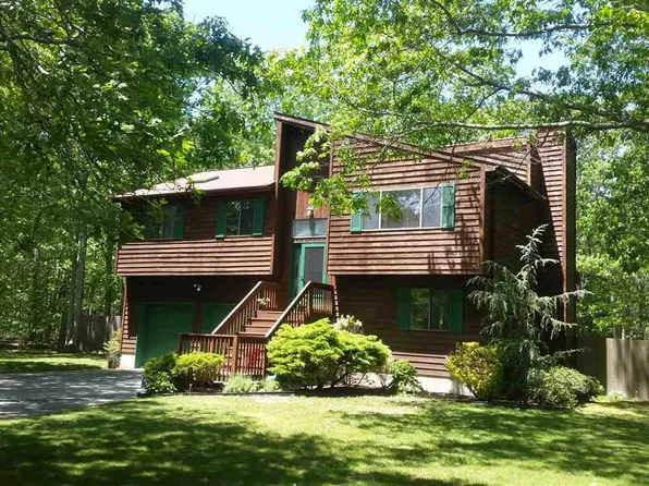 13 Baywyn Dr, Ocean View, NJ 08230