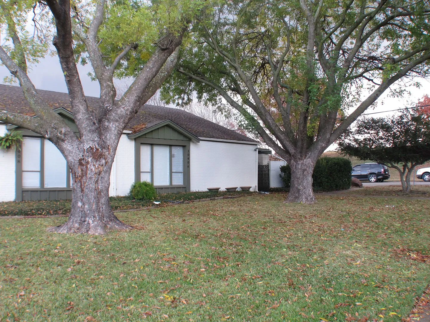 Prime North Dallas Location! — Photo 3