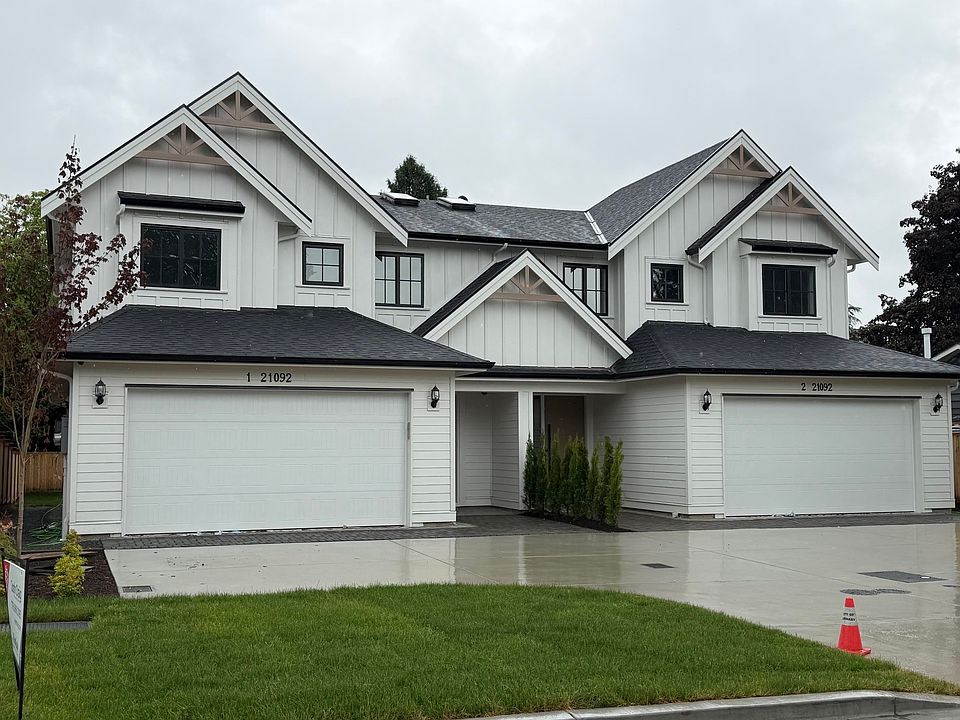 1st image of 21092 Wicklund Ave #2