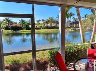 23731 Eddystone Rd #6103, Estero, FL 34135