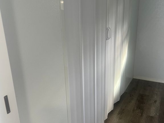 3rd image of (Undisclosed Address)