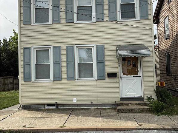 20 E Park Ave