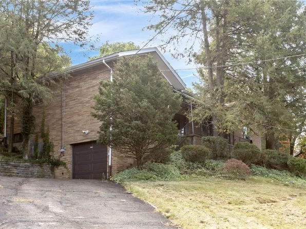 510 Marie St, Glassport, PA 15045