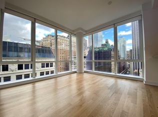 885 6th Ave APT 16E, New York, NY 10001