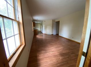318 Ruhle Rd S APT 2, Ballston Lake, NY 12019