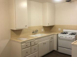 7332 Newlin Ave #B, Whittier, CA 90602