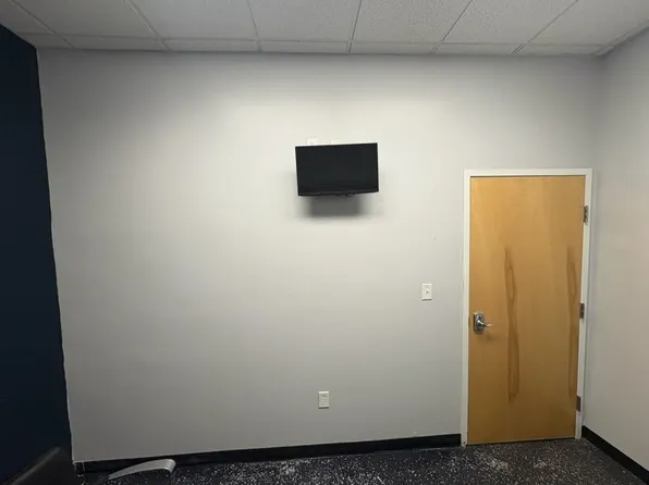2232 Page Rd Suite 103, Durham, NC 27703