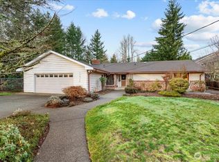 17426 SE 192nd Dr, Renton, WA 98058