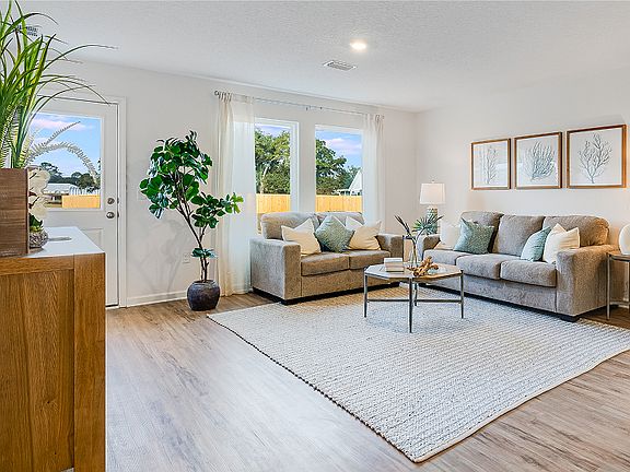 7th image of this home