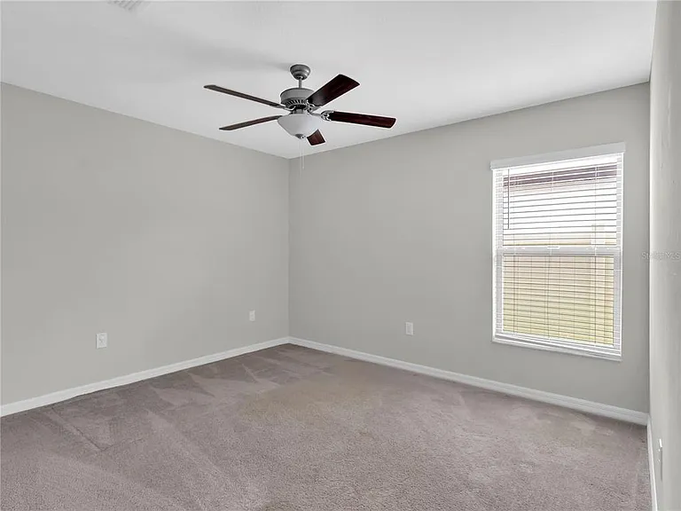 16568 Delia St — Photo 13