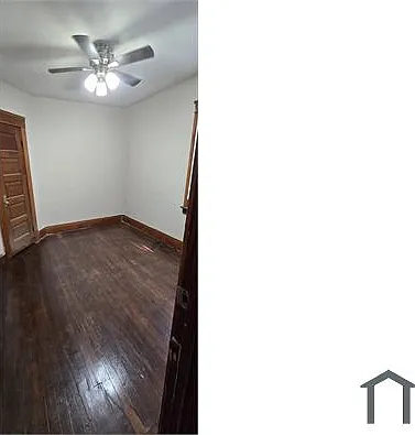 16905 Grovewood Ave #UP — Photo 11