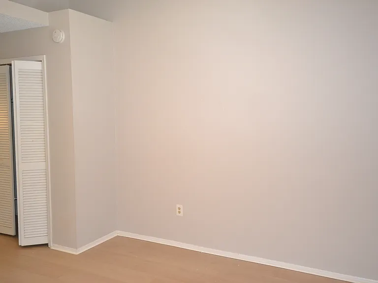 3379 Fox Hunt Dr — Photo 87