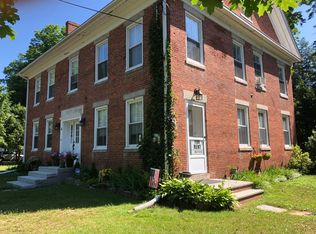 4 E River Rd APT B, Barkhamsted, CT 06063