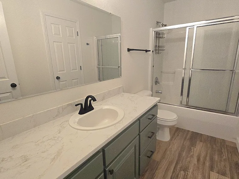 662 Rock Dr — Photo 11