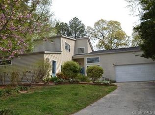 16065 Taku Ct, Fort Mill, SC 29708